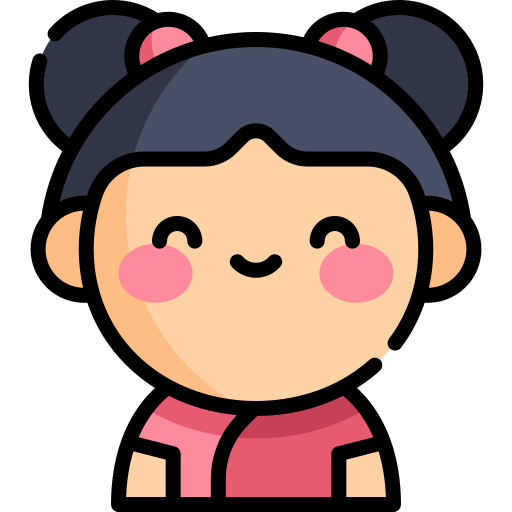杨澄杉